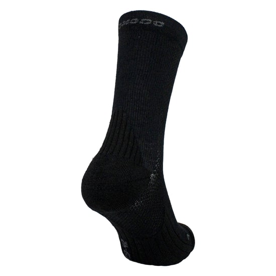 Herren Performance Coolmax Socken | Atmungsaktive gepolsterte Wandersocken - Image 3