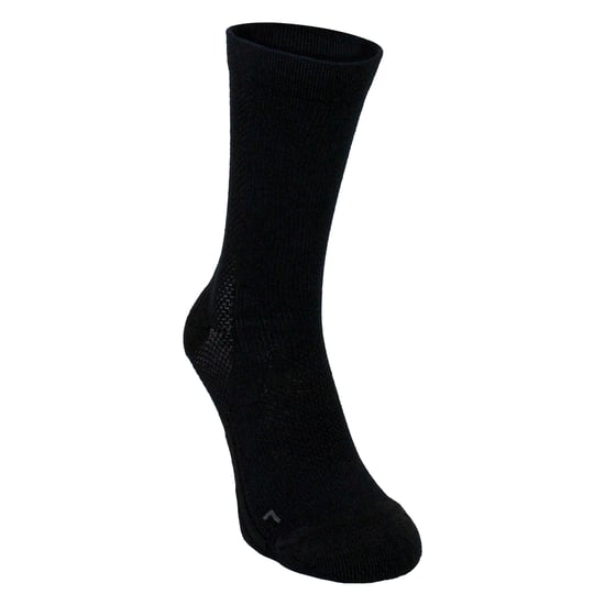 Herren Performance Coolmax Socken | Atmungsaktive gepolsterte Wandersocken - Image 4