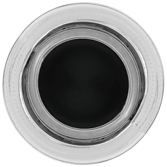 Bobbi Brown Long-Wear Gel Eyeliner - Schwarz Tinte - Image 1