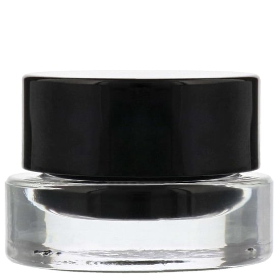 Bobbi Brown Long-Wear Gel Eyeliner - Schwarz Tinte - Image 2