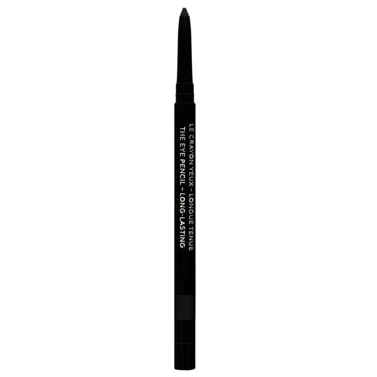 Ombre G Augenstift #01-black Ebony 3 gr - Image 1
