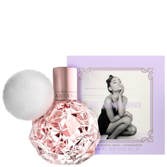 Ariana Grande Ari Eau de Parfum Spray 100ml - Image 3