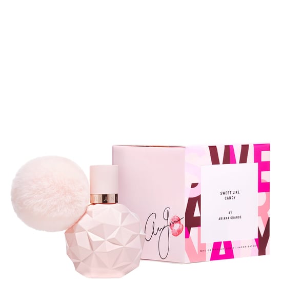 Ariana Grande Sweet Like Candy Eau de Parfum 50 ml - Image 3