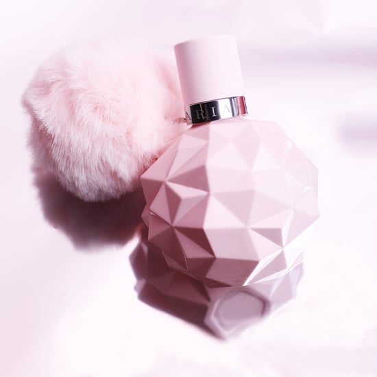 Ariana Grande Sweet Like Candy Eau de Parfum 50 ml - Image 4