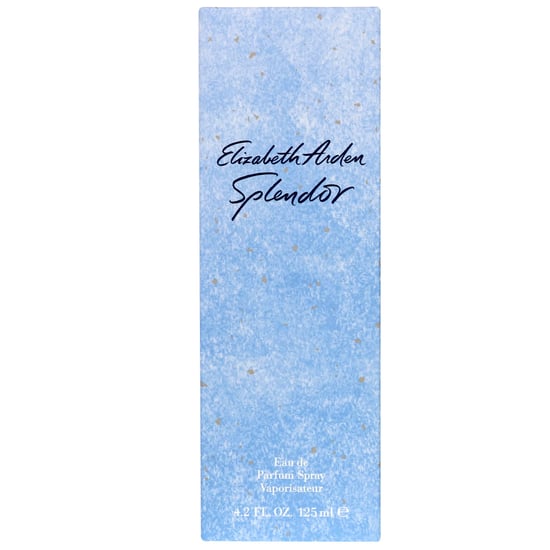 Elizabeth Arden Splendor Eau de Parfum Spray 125 ml - Image 3