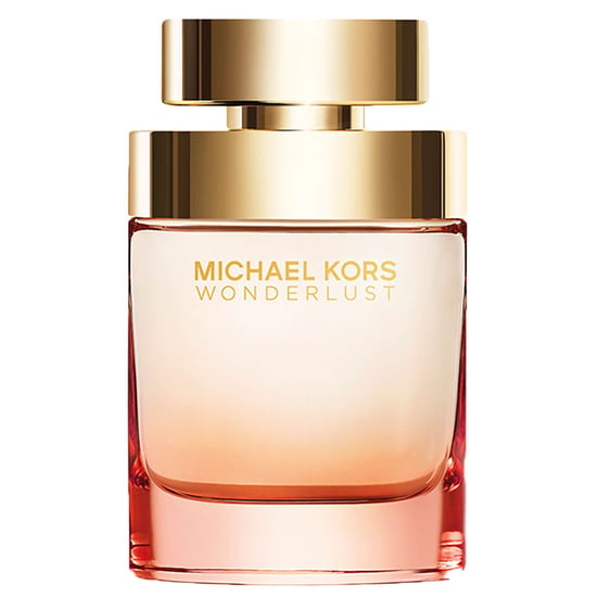 Michael Kors Wonderlust Eau de Parfum Spray 100 ml - Image 1