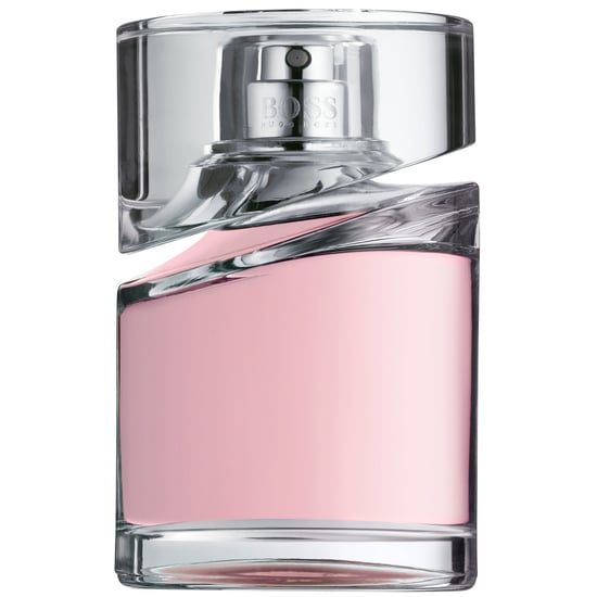 HUGO BOSS Femme Eau de Parfum 75 ml - Image 1