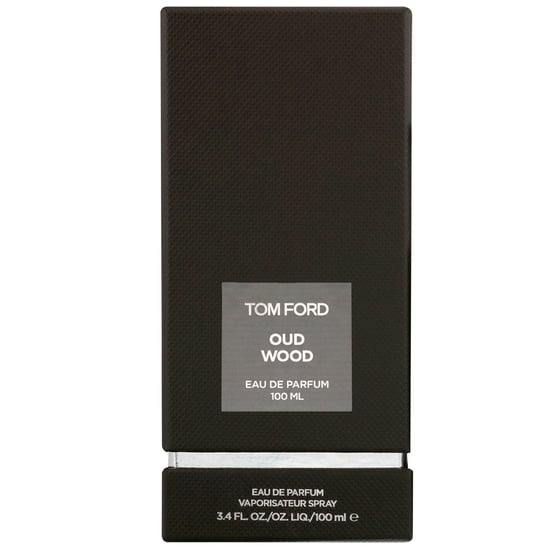 Tom Ford Private Blend Oud Wood Eau de Parfum Spray 100 ml - Image 2