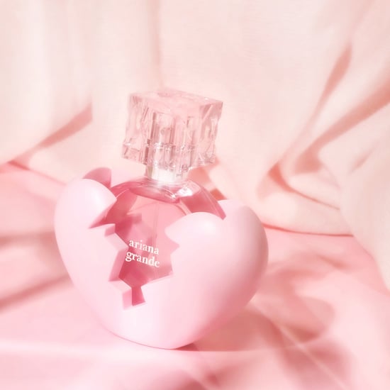 Ariana Grande Thank U Next Eau de Parfum Spray - 100 ml - Image 5