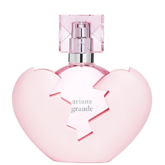 Ariana Grande Thank U Next Eau de Parfum Spray 50 ml - Image 1