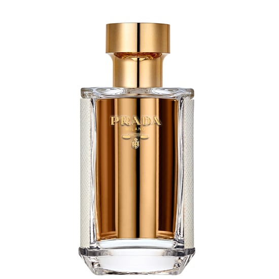 Prada La Femme Eau de Parfum Spray 50 ml - Image 1