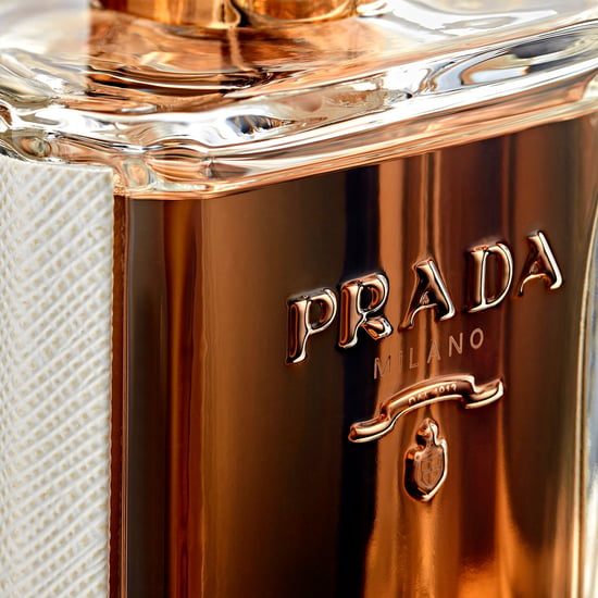Prada La Femme Eau de Parfum Spray 50 ml - Image 4