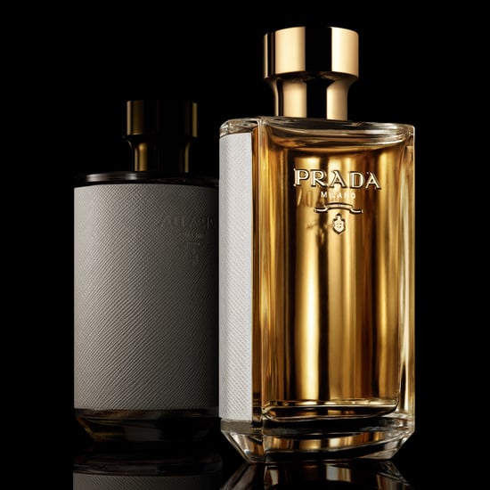 Prada La Femme Eau de Parfum Spray 50 ml - Image 5