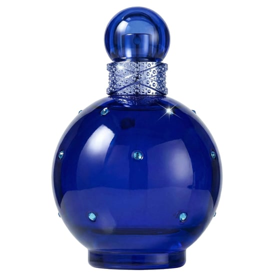 Britney Spears Midnight Fantasy Eau de Parfum Spray 100 ml - Image 1