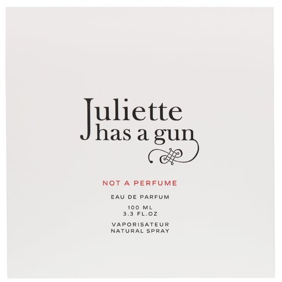 Juliette Has a Gun Not A Perfume Eau de Parfum Spray 100ml - Image 2
