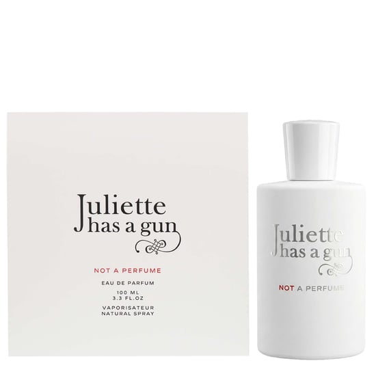 Juliette Has a Gun Not A Perfume Eau de Parfum Spray 100ml - Image 3
