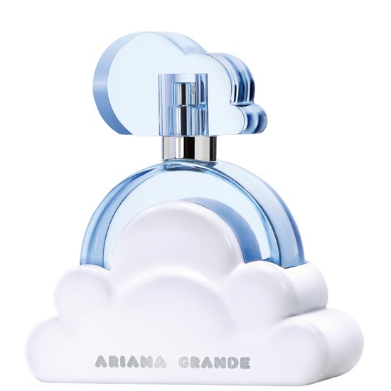 Ariana Grande Cloud Eau de Parfum Spray 50 ml - Image 1