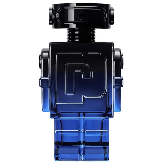 Rabanne Phantom Intense Eau de Parfum nachfüllbar 150 ml - Image 1