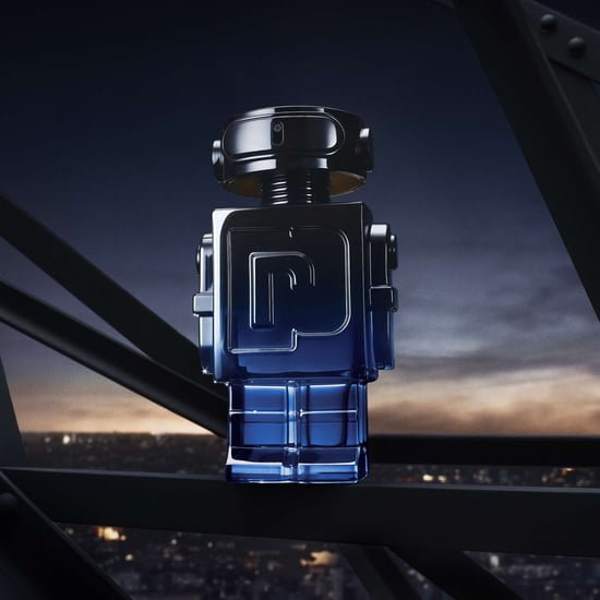 Rabanne Phantom Intense Eau de Parfum nachfüllbar 150 ml - Image 6