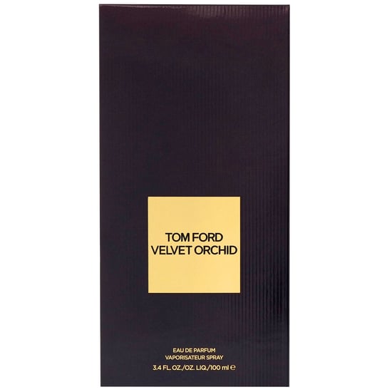 Tom Ford Velvet Orchid Eau de Parfum Spray 100 ml - Image 2