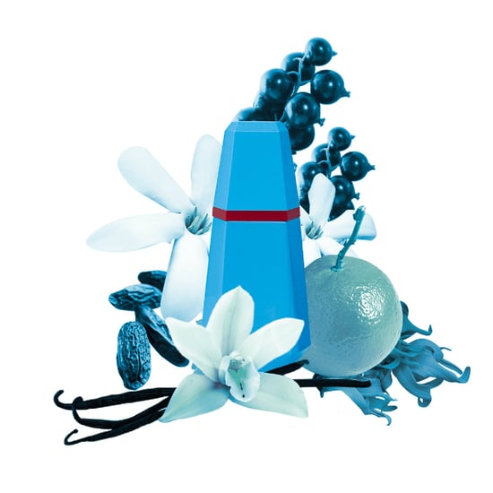 Cacharel Lou Lou Eau de Parfum Spray 30 ml - Image 2