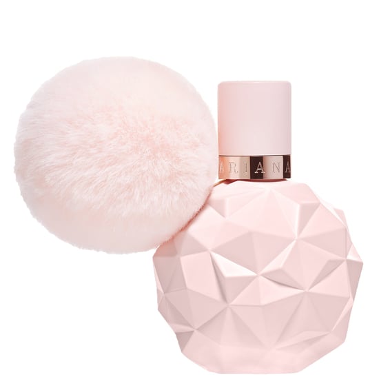 Ariana Grande Sweet Like Candy Eau de Parfum Spray 100 ml - Image 1