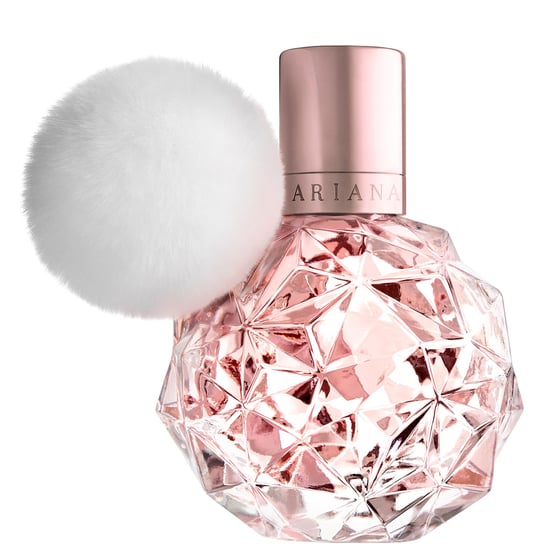Ariana Grande Ari Eau de Parfum Spray 50ml - Image 1