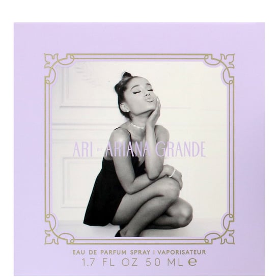 Ariana Grande Ari Eau de Parfum Spray 50ml - Image 2
