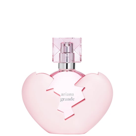 Ariana Grande Thank U Next Eau de Parfum Spray 30 ml - Image 1