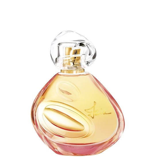 Sisley Izia Eau de Parfum Spray 30 ml - Image 1