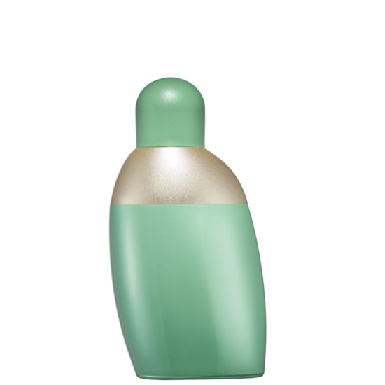 Cacharel Eden Eau de Parfum Spray 30 ml - Image 1