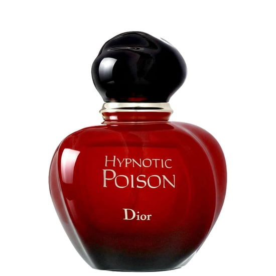 Dior Hypnotic Poison Eau de Toilette 50 ml - Image 1