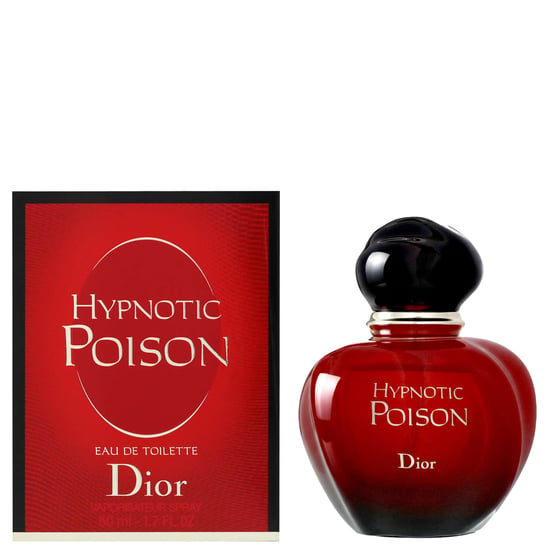 Dior Hypnotic Poison Eau de Toilette 50 ml - Image 3