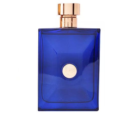 Dylan Blue Eau De Toilette Spray 200 ml - Image 1