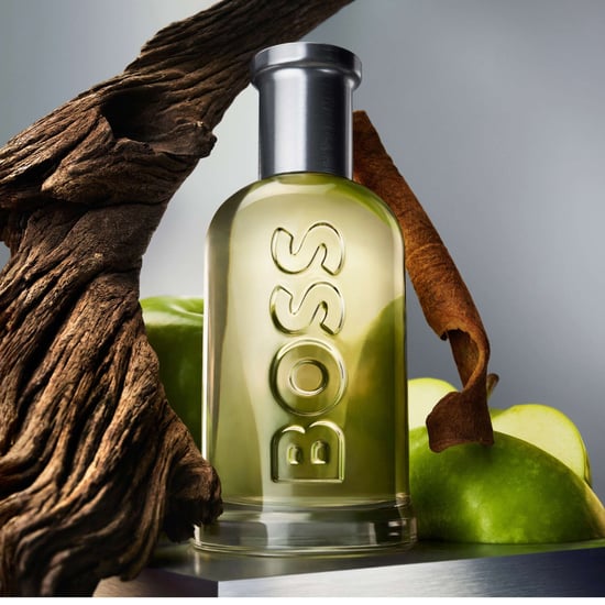 HUGO BOSS BOSS Bottled Eau de Toilette 30 ml - Image 2