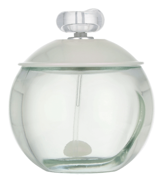 Cacharel Noa Eau de Toilette Spray 50ml - Image 2