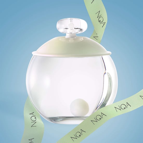 Cacharel Noa Eau de Toilette Spray 50ml - Image 3