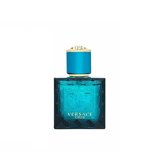 Eros Eau De Toilette Spray 30 ml - Image 1