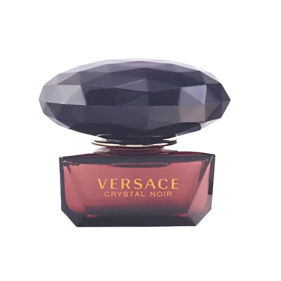 Crystal Noir Eau De Toilette Spray 50 ml - Image 1