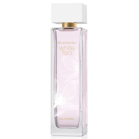 Elizabeth Arden White Tea Eau Florale 100 ml EDT Spray - Image 2