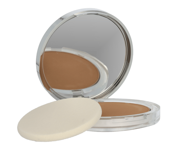 Clinique Fast Puder Make-Up LSF 15 - Image 2