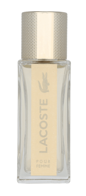 Lacoste Pour Femme Edp-dampf 30 ml - Image 2