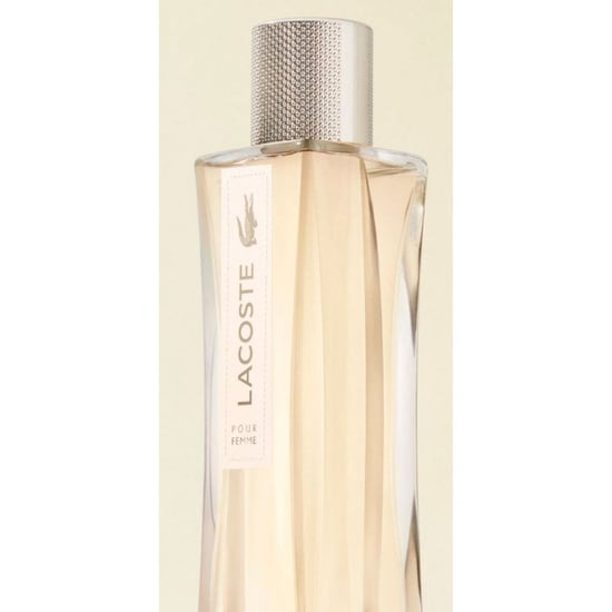 Lacoste Pour Femme Edp-dampf 30 ml - Image 3