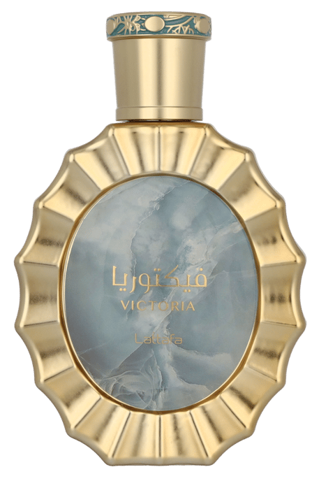 Lattafa Victoria EDP Spray - Image 2