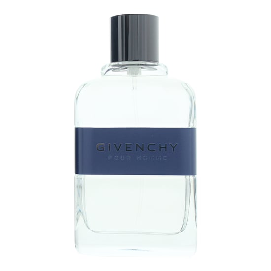 Givenchy Pour Homme Blue Label 2024 Eau de Toilette 100ml Spray für Ihn - Image 2