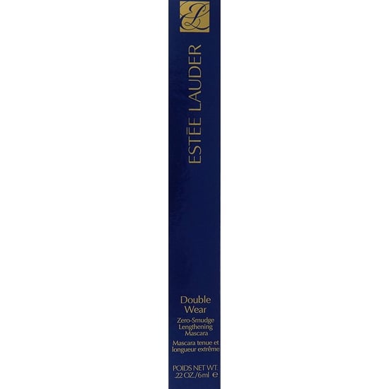 E.Lauder Double Wear Zero-Smudge Verlängernde Mascara - Image 3