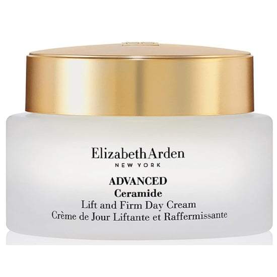 Elizabeth Arden Advanced Ceramide Lift und Firm Tagescreme SPF15 50 ml - Image 2