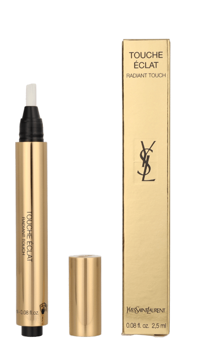 YSL Touche Éclat Radiant Touch - Image 1
