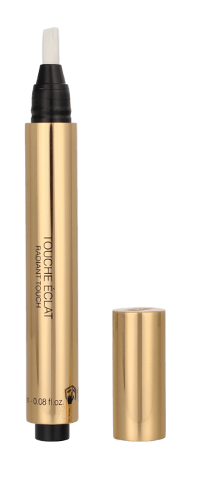 YSL Touche Éclat Radiant Touch - Image 2