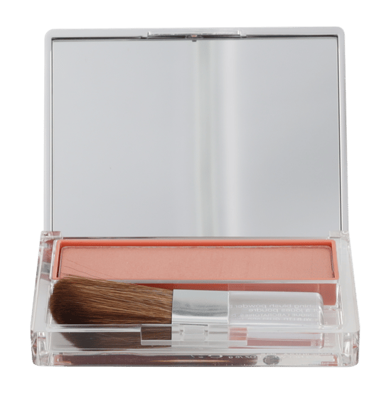 Clinique Blushing Blush Puderrouge - Image 2